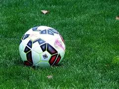 真人,产品,AG真人,AG真人,AG真人入口,AG真人官网,AG真人官方入口,AG真人官方网址