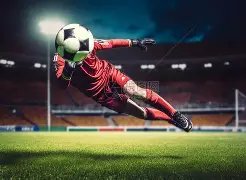 真人,产品,AG真人,AG真人,AG真人入口,AG真人官网,AG真人官方入口,AG真人官方网址