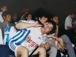 真人,产品,AG真人,AG真人,AG真人入口,AG真人官网,AG真人官方入口,AG真人官方网址