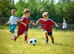 王者荣耀,赛季更新时,间揭晓,AG真人,AG真人入口,AG真人官网,AG真人官方入口,AG真人官方网址