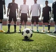 真人,产品,AG真人,AG真人,AG真人入口,AG真人官网,AG真人官方入口,AG真人官方网址