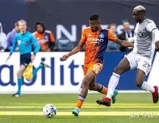 真人,产品,AG真人,AG真人,AG真人入口,AG真人官网,AG真人官方入口,AG真人官方网址