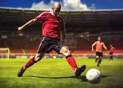 武磊在西甲,客场斩获首,粒进球,AG真人,AG真人入口,AG真人官网,AG真人官方入口,AG真人官方网址