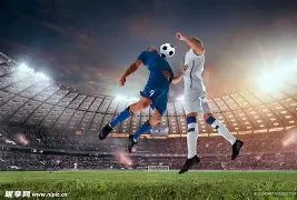 真人,产品,AG真人,AG真人,AG真人入口,AG真人官网,AG真人官方入口,AG真人官方网址