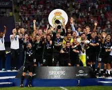 真人,产品,AG真人,AG真人,AG真人入口,AG真人官网,AG真人官方入口,AG真人官方网址