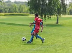 真人,资讯,AG真人,AG真人,AG真人入口,AG真人官网,AG真人官方入口,AG真人官方网址