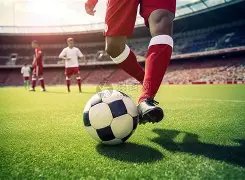 真人,资讯,AG真人,AG真人,AG真人入口,AG真人官网,AG真人官方入口,AG真人官方网址