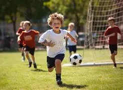 真人,资讯,AG真人,AG真人,AG真人入口,AG真人官网,AG真人官方入口,AG真人官方网址