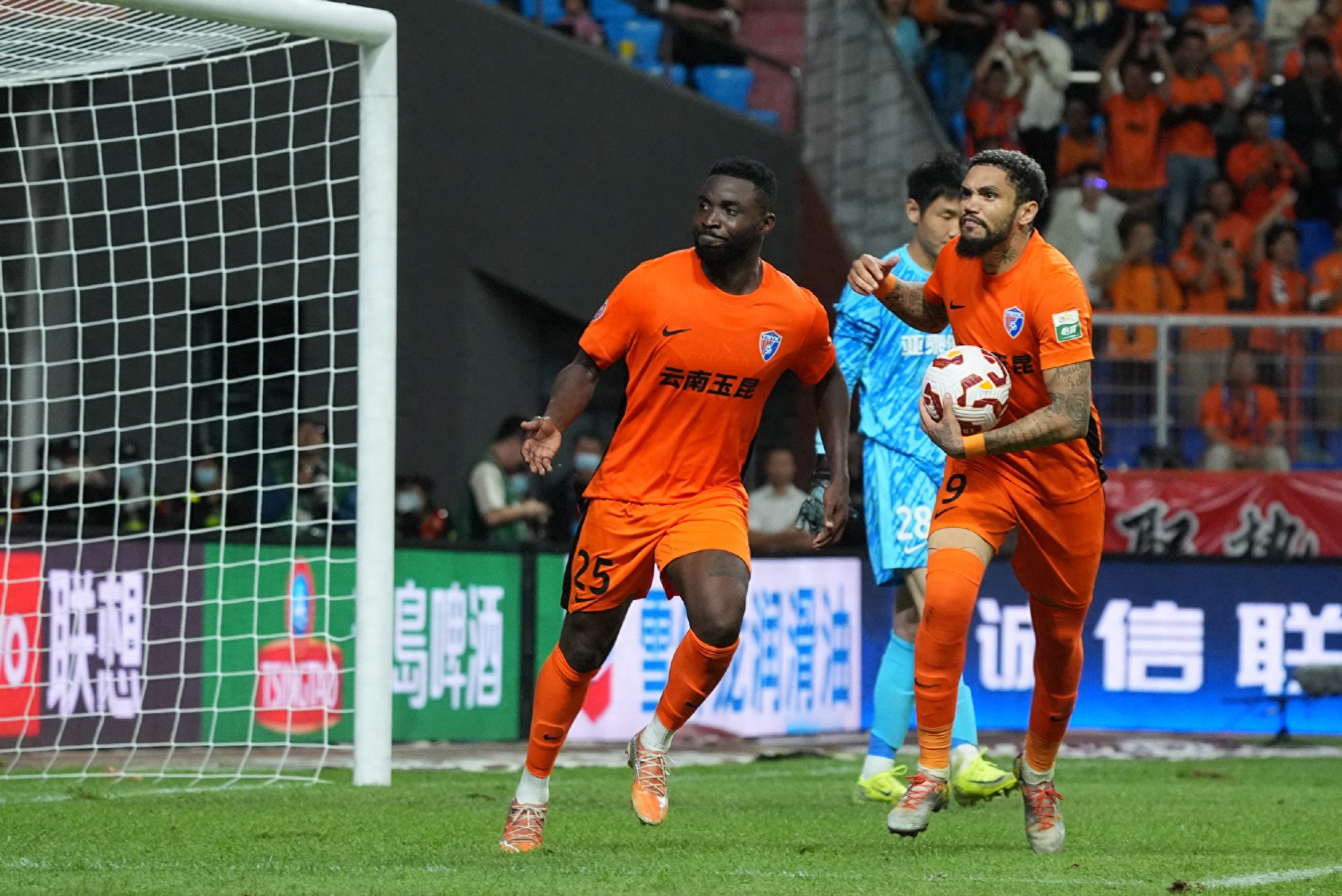 真人,产品,AG真人,AG真人,AG真人入口,AG真人官网,AG真人官方入口,AG真人官方网址