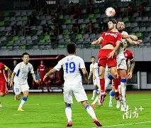 真人,产品,AG真人,AG真人,AG真人入口,AG真人官网,AG真人官方入口,AG真人官方网址