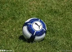 真人,资讯,AG真人,AG真人,AG真人入口,AG真人官网,AG真人官方入口,AG真人官方网址