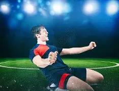 真人,产品,AG真人,AG真人,AG真人入口,AG真人官网,AG真人官方入口,AG真人官方网址