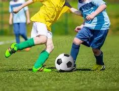 真人,产品,AG真人,AG真人,AG真人入口,AG真人官网,AG真人官方入口,AG真人官方网址