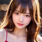 真人,产品,AG真人,AG真人,AG真人入口,AG真人官网,AG真人官方入口,AG真人官方网址