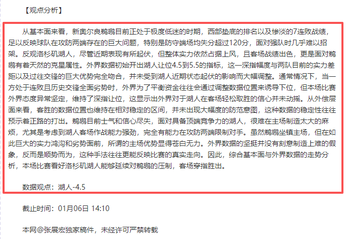 真人,产品,AG真人,AG真人,AG真人入口,AG真人官网,AG真人官方入口,AG真人官方网址