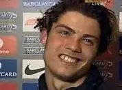 惊爆,挑战分数极,谁能笑到最,AG真人,AG真人入口,AG真人官网,AG真人官方入口,AG真人官方网址