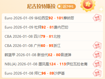 真人,产品,AG真人,AG真人,AG真人入口,AG真人官网,AG真人官方入口,AG真人官方网址