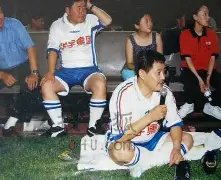 天激战,值反风云再,结局悬念揭,AG真人,AG真人入口,AG真人官网,AG真人官方入口,AG真人官方网址