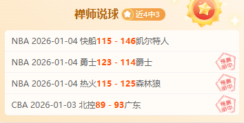 真人,产品,AG真人,AG真人,AG真人入口,AG真人官网,AG真人官方入口,AG真人官方网址