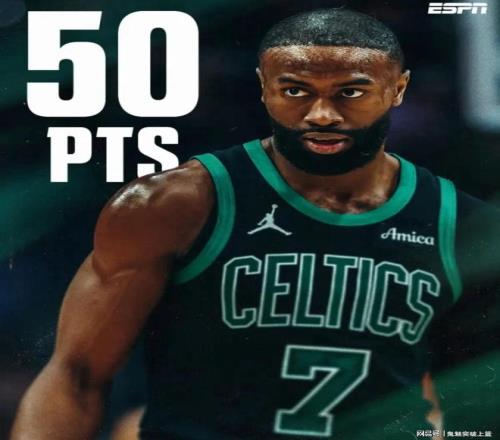 真人,资讯,AG真人,AG真人,AG真人入口,AG真人官网,AG真人官方入口,AG真人官方网址