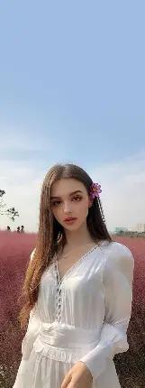 真人,资讯,AG真人,AG真人,AG真人入口,AG真人官网,AG真人官方入口,AG真人官方网址