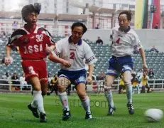 真人,产品,AG真人,AG真人,AG真人入口,AG真人官网,AG真人官方入口,AG真人官方网址