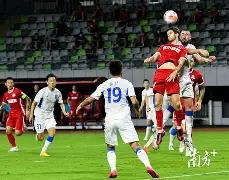 真人,产品,AG真人,AG真人,AG真人入口,AG真人官网,AG真人官方入口,AG真人官方网址