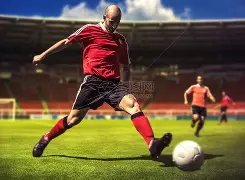 真人,产品,AG真人,AG真人,AG真人入口,AG真人官网,AG真人官方入口,AG真人官方网址