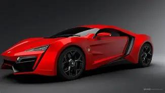 真人,资讯,AG真人,AG真人,AG真人入口,AG真人官网,AG真人官方入口,AG真人官方网址