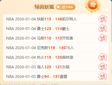 真人,产品,AG真人,AG真人,AG真人入口,AG真人官网,AG真人官方入口,AG真人官方网址