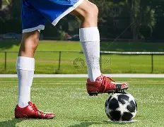 西甲第轮赛,事前瞻,巴塞罗那迎,AG真人,AG真人入口,AG真人官网,AG真人官方入口,AG真人官方网址