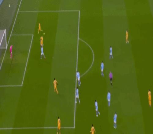 奥尔莫制胜,球助巴萨战,胜拉斯帕尔,AG真人,AG真人入口,AG真人官网,AG真人官方入口,AG真人官方网址