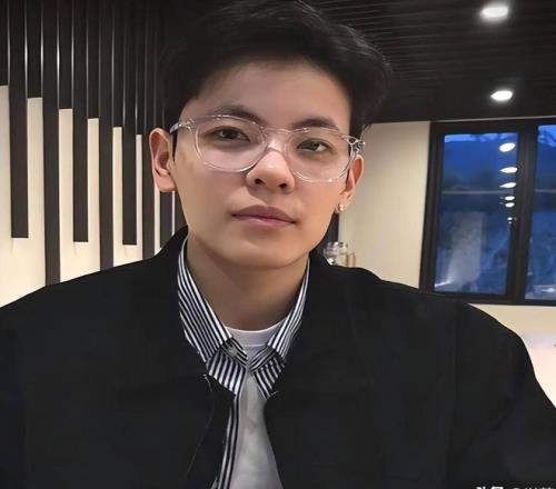 爱奇艺体育,印尼巴林赛,事直播遭遇,AG真人,AG真人入口,AG真人官网,AG真人官方入口,AG真人官方网址