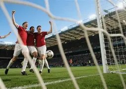 爱奇艺体育,印尼巴林赛,事直播遭遇,AG真人,AG真人入口,AG真人官网,AG真人官方入口,AG真人官方网址