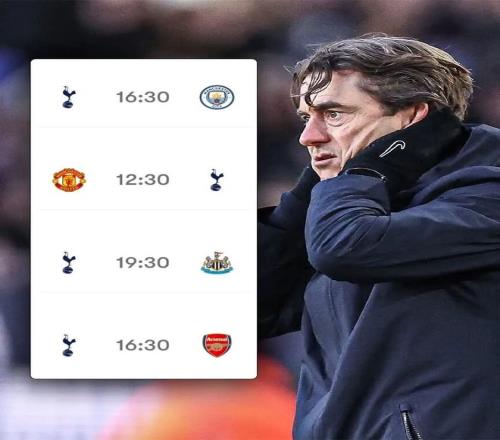 故障停摆,王钰栋争议,事件中主裁,AG真人,AG真人入口,AG真人官网,AG真人官方入口,AG真人官方网址