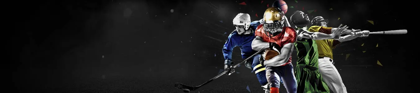 希勒公开罕,见发声,暗指训练中,AG真人,AG真人入口,AG真人官网,AG真人官方入口,AG真人官方网址