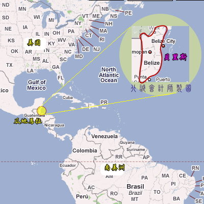 沃特金斯面,临阿斯顿维,拉冬季转会,AG真人,AG真人入口,AG真人官网,AG真人官方入口,AG真人官方网址