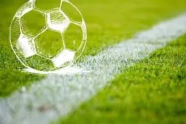 中超昔日巨,星洛卡迪亚,即将加盟迈,AG真人,AG真人入口,AG真人官网,AG真人官方入口,AG真人官方网址