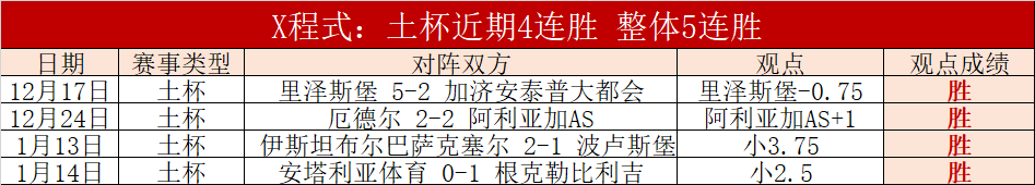 米兰那不勒,斯激战在即,亚伯拉罕等,AG真人,AG真人入口,AG真人官网,AG真人官方入口,AG真人官方网址