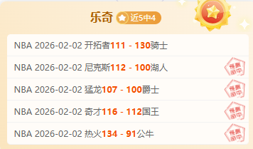 罗纳尔多有,意竞选巴西,足协主席,AG真人,AG真人入口,AG真人官网,AG真人官方入口,AG真人官方网址