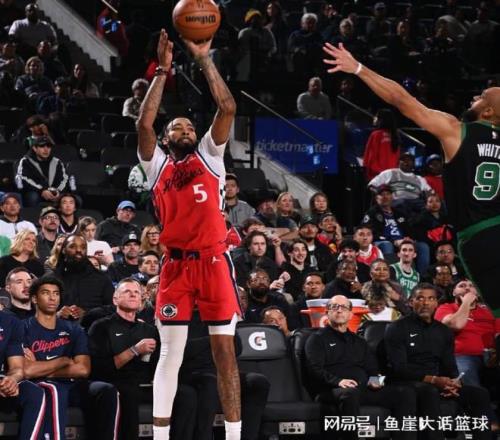 郑智领航西,海岸,黄博文,AG真人,AG真人入口,AG真人官网,AG真人官方入口,AG真人官方网址