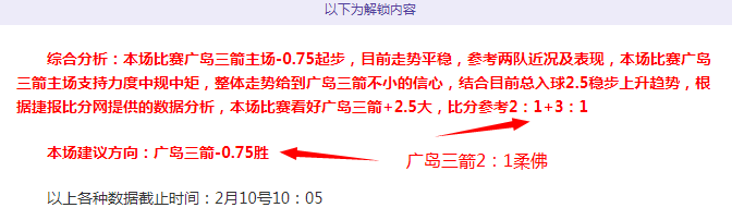 积分规则繁,多队面临连,续败绩挑战,AG真人,AG真人入口,AG真人官网,AG真人官方入口,AG真人官方网址