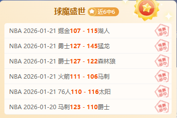 早餐盛宴,卡利美洲挑,战五连胜巅,AG真人,AG真人入口,AG真人官网,AG真人官方入口,AG真人官方网址