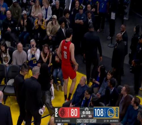 特博戈奥运,冠军,中国,AG真人,AG真人入口,AG真人官网,AG真人官方入口,AG真人官方网址