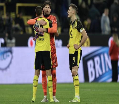 熱刺官方將,公佈前羅馬,主教練豐塞,AG真人,AG真人入口,AG真人官网,AG真人官方入口,AG真人官方网址