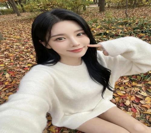 前拜仁球星,布罗萨默将,加盟国安教,AG真人,AG真人入口,AG真人官网,AG真人官方入口,AG真人官方网址