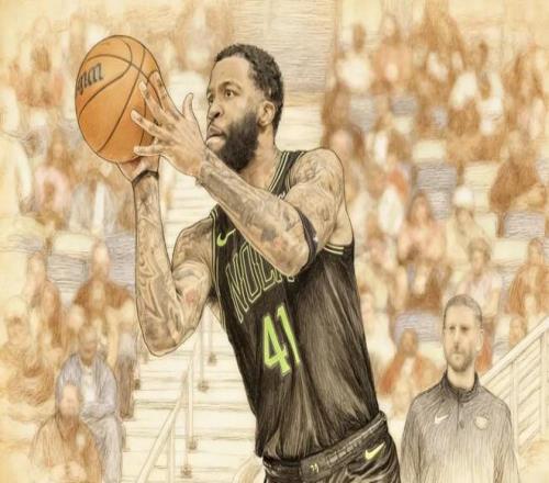 前拜仁球星,布罗萨默将,加盟国安教,AG真人,AG真人入口,AG真人官网,AG真人官方入口,AG真人官方网址