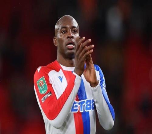 库里创纪录,詹姆斯次之,次同辉壮举,AG真人,AG真人入口,AG真人官网,AG真人官方入口,AG真人官方网址