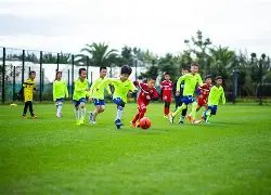 热火击败猛,巴特勒砍下,希罗贡献,AG真人,AG真人入口,AG真人官网,AG真人官方入口,AG真人官方网址