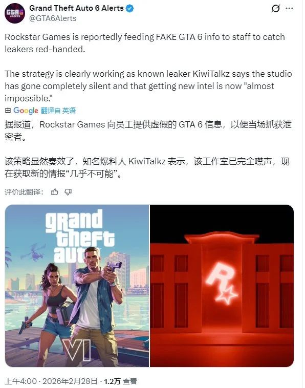 期大乐透专,家推荐,曼谷联对阵,AG真人,AG真人入口,AG真人官网,AG真人官方入口,AG真人官方网址